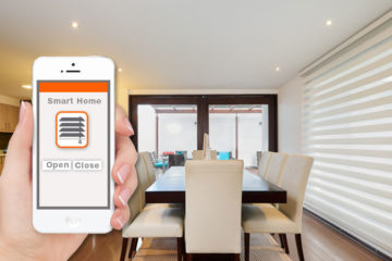 Motorization & Integration
