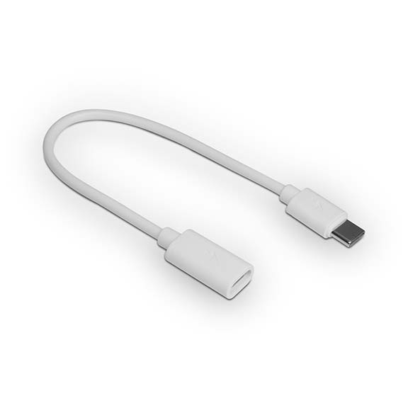 USB Cable extension