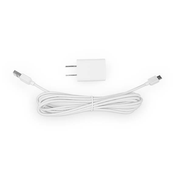 Battery Charger