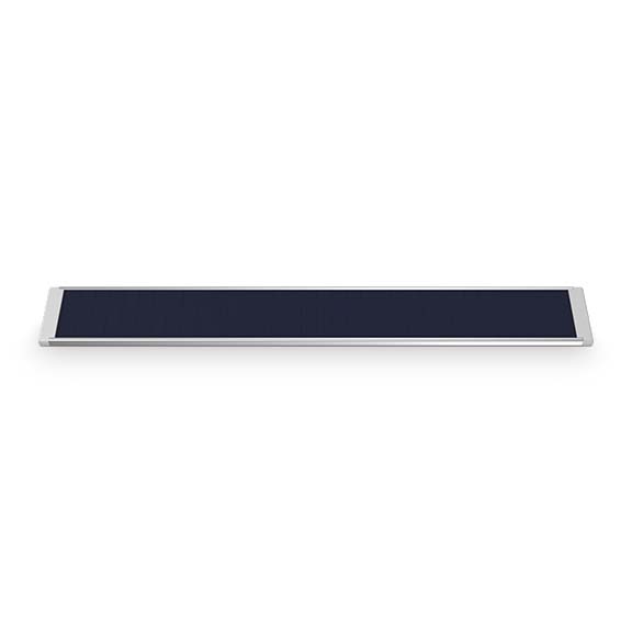 Solar Panel For Re-Lion Celtic Battery Motors
