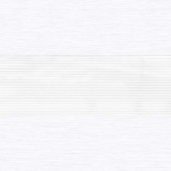 Ultra White