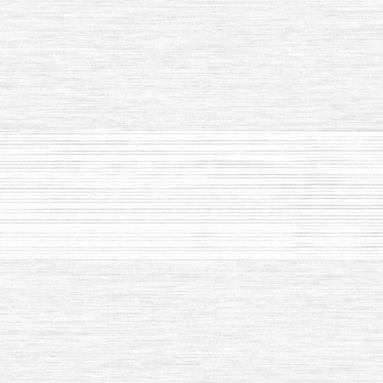 White Silver