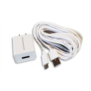 ALDC 5V-C Charger