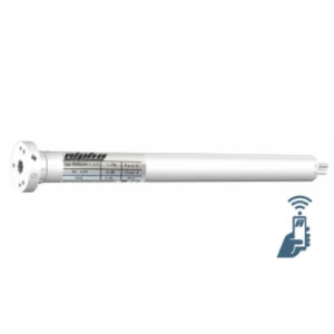 WSERD30B 2/31