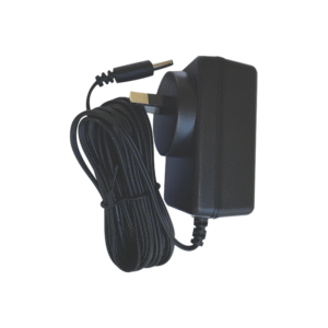 Alpha’s ALDC charger