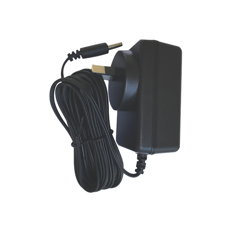 Battery Charger