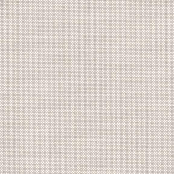 White Linen