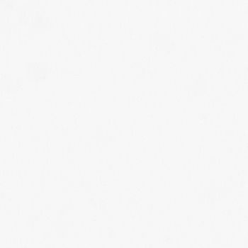Pure White