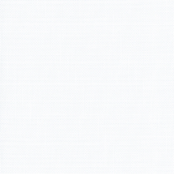 Ultra White