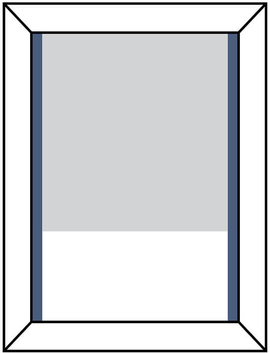 Side channels